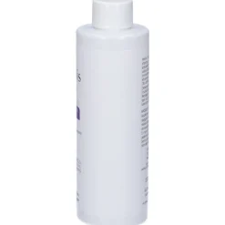 Mellis Beta Shampoo Anticaduta con Beta-Sitosterolo e Miele di Manuka 200ml