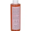 Mellis Bio-Shampoo per Bambini 200ml