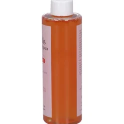 Mellis Bio-Shampoo per Bambini 200ml