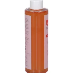 Mellis Bio-Shampoo per Bambini 200ml