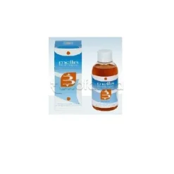 Mellis Bio-Shampoo per Bambini 200ml