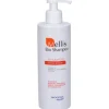 Mellis Bio Shampoo Ultra-Delicato 400 ml