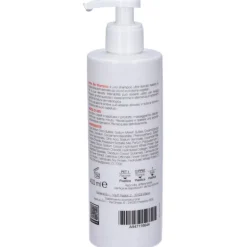 Mellis Bio Shampoo Ultra-Delicato 400 ml