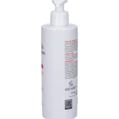 Mellis Bio Shampoo Ultra-Delicato 400 ml