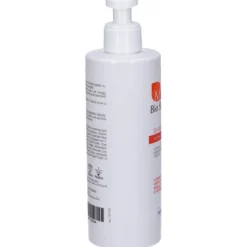 Mellis Bio Shampoo Ultra-Delicato 400 ml
