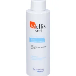 Mellis Med Bioshampoo Antiforfora Sebo-Normalizzante 125ml