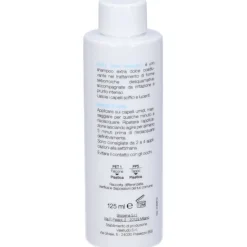 Mellis Med Bioshampoo Antiforfora Sebo-Normalizzante 125ml