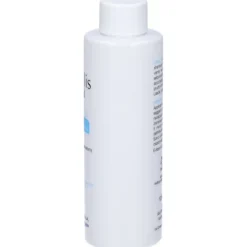 Mellis Med Bioshampoo Antiforfora Sebo-Normalizzante 125ml