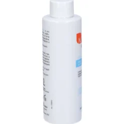 Mellis Med Bioshampoo Antiforfora Sebo-Normalizzante 125ml