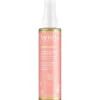 Melvita Super Oils Stretch Marks & Elasticity olio naturale per smagliature ed elasticità 100ml