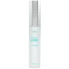 Mesorga Crosslyps 3d gloss rimpolpante labbra con acido jaluronico 4ml
