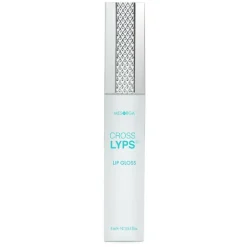 Mesorga Crosslyps 3d gloss rimpolpante labbra con acido jaluronico 4ml