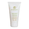 Metodo Apollo Crema Corpo Idratante 50ml