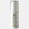 Metodo Apollo Inversus Crema per Psoriasi 50 ml