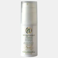 Metodo Apollo Inversus Crema per Psoriasi 50 ml