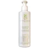 Metodo Apollo Shampoo Doccia per Detersione Delicata 250ml
