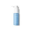 Miamo Acnever Aha/Bha Cleanser Detergente Formato Viaggio 50ml