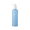 Miamo Acnever Aha Bha Purifying Cleanser Gel Detergente 250ml