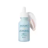 Miamo Acnever Oily Skin Sunscreen SPF 50+ per Pelle Grassa 30ml