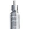 Miamo Age Reverse Glow Primer Siero Anti-Aging 30ml