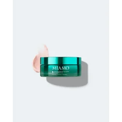 Miamo Body Butter To Oil Burro Corpo Elasticizzante per Pelli Secche 100ml