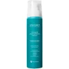 Miamo Cellulite Multi-Action Emulgel Trattamento Anticellulite 200ml