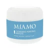 Miamo Cleansing Purifying Masque Maschera Purificante 60ml