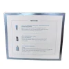 Miamo Cofanetto Sos Brufoli Dry Spot 30ml + Omaggi Aha/bha 50ml e Salicilic Acid Exfoliator 2% 10ml