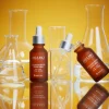 Miamo Collagen Boost Siero Rassodante Antirughe 30ml