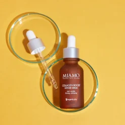 Miamo Collagen Boost Siero Rassodante Antirughe 30ml