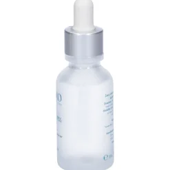Miamo Essential Lipids Siero Anti-rughe Idratante 30ml