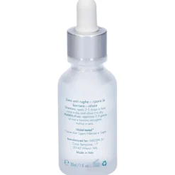 Miamo Essential Lipids Siero Anti-rughe Idratante 30ml