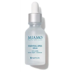 Miamo Essential Lipids Siero Anti-rughe Idratante 30ml