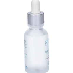 Miamo Essential Lipids Siero Anti-rughe Idratante 30ml