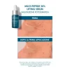 Miamo Fill & Lift Protocollo Anti-Rughe Collagen Boost 30ml + Multi-Peptide 20% 10ml