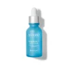 Miamo Hyaluronic14+ Fusion Serum Siero Antietà Rimpolpante 30ml