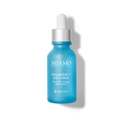 Miamo Hyaluronic14+ Fusion Serum Siero Antietà Rimpolpante 30ml