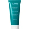 Miamo Hydra Tone Restore Crema Idratante Rassodante 200ml