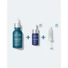 Miamo Lift & Aox Multi Peptide Siero 30ml + GF5 Glutatione Siero 10ml + Epigenage Shot 1ml