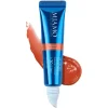 Miamo Lip Gloss Idratante con Protezione SPF30+ Colore Cocoa 15ml