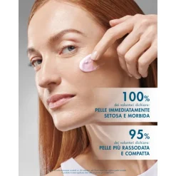 Miamo Longevity Plus Cell Care Crema Viso Texture Setosa 50 ml