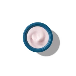 Miamo Longevity Plus Cell Care Crema Viso Tutti i Tipi di Pelle Refill 50 ml