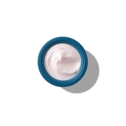 Miamo Longevity Plus Crema Tutti i Tipi di Pelle Texture Burrosa Refill 50 ml