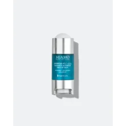 Miamo Longevity Plus Superdose Vit C Siero Viso Antiossidante Anti Inquinamento 5ml