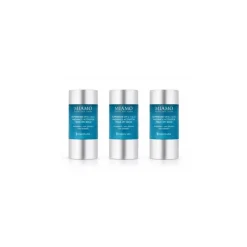 Miamo Longevity Plus Superdose Vit C Siero Viso Antiossidante Anti Inquinamento 3 x 5ml