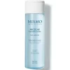 Miamo Micellar Cleansing Water Struccante Viso e Occhi 250ml
