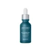 Miamo Multi-Peptide Serum Effetto Lifting 30ml