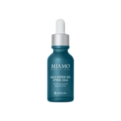 Miamo Multi-Peptide Serum Effetto Lifting 30ml