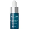Miamo Multi-Peptide Siero Anti-Rughe Liftante 10ml