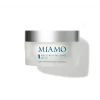 Miamo Neck Revitalizing Crema per Collo e Décolleté 50ml